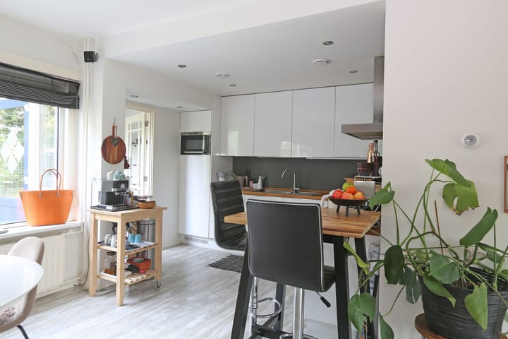 Foto 14 van Dr.Postmastraat 43