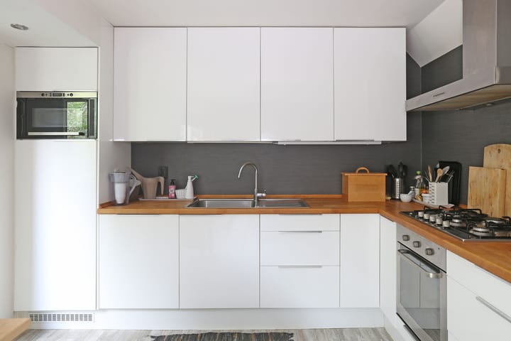 Foto 15 van Dr.Postmastraat 43