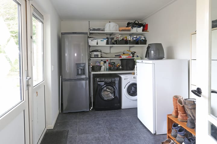 Foto 16 van Dr.Postmastraat 43