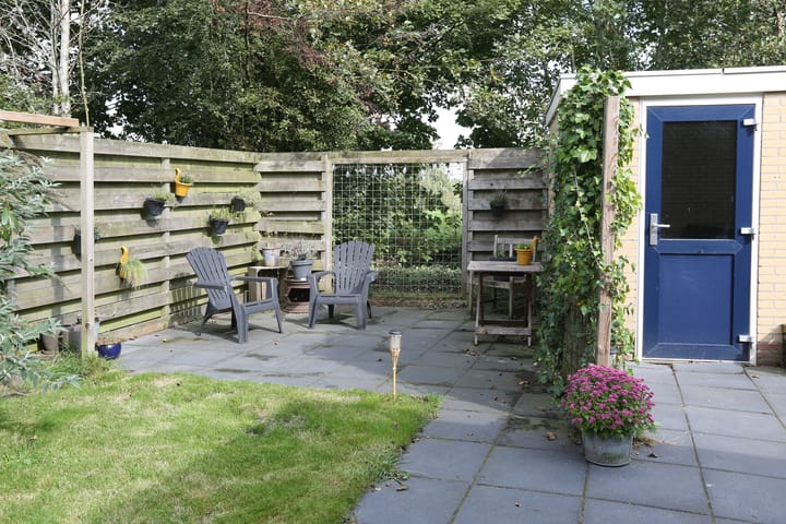 Foto 17 van Dr.Postmastraat 43