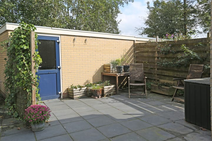 Foto 18 van Dr.Postmastraat 43