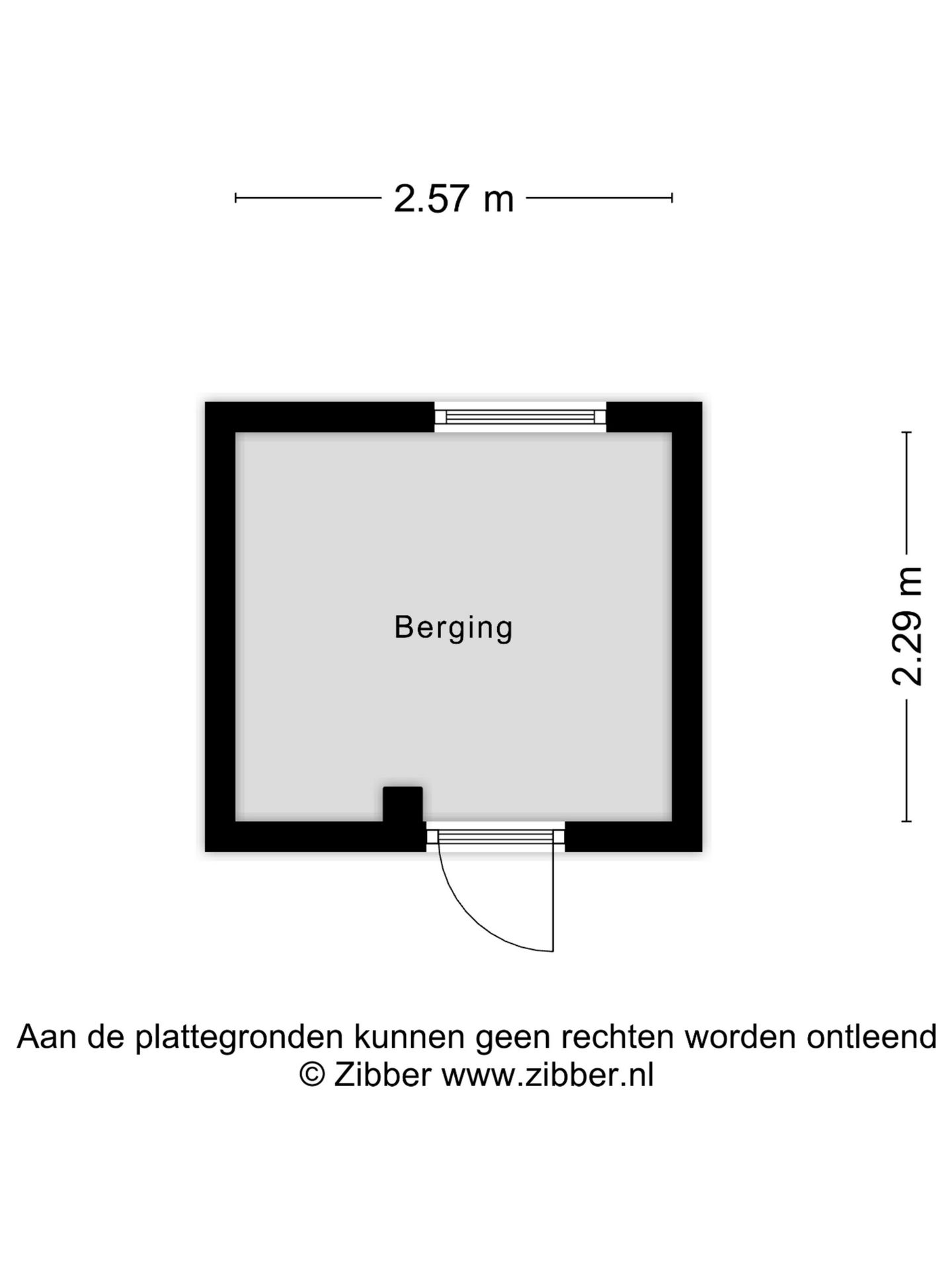 Foto 44 van Anth. Fokkerstraat 46