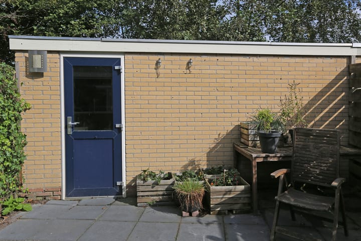 Foto 19 van Dr.Postmastraat 43