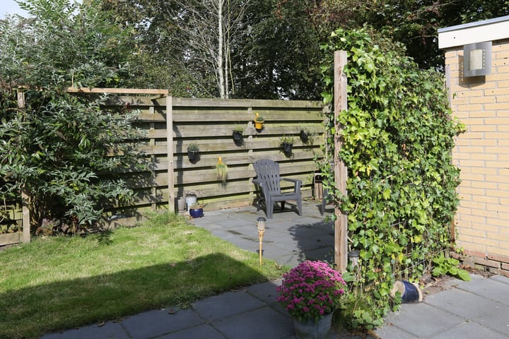 Foto 20 van Dr.Postmastraat 43