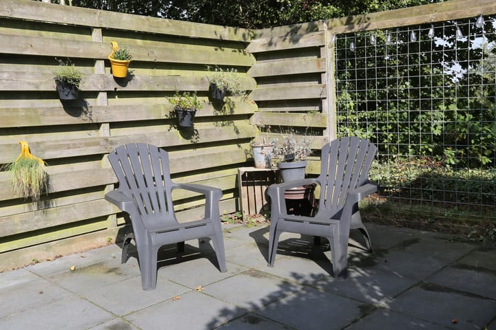 Foto 21 van Dr.Postmastraat 43