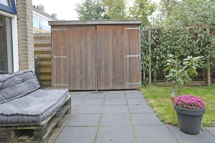 Foto 22 van Dr.Postmastraat 43