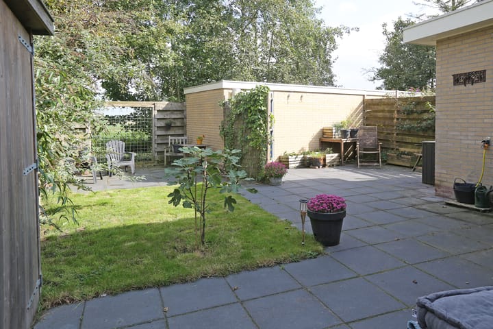 Foto 23 van Dr.Postmastraat 43