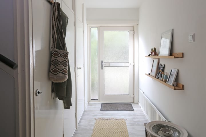 Foto 25 van Dr.Postmastraat 43