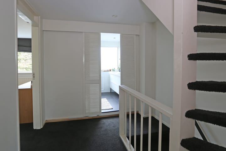 Foto 26 van Dr.Postmastraat 43