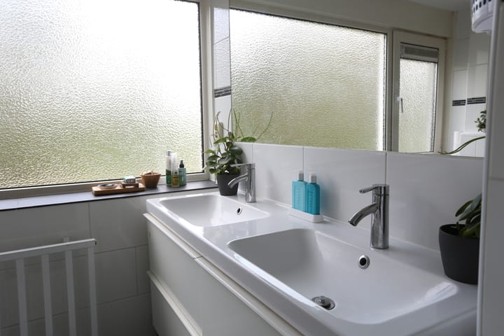 Foto 27 van Dr.Postmastraat 43