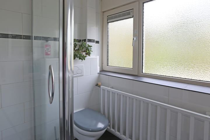 Foto 28 van Dr.Postmastraat 43