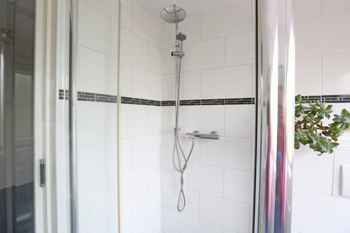 Foto 29 van Dr.Postmastraat 43