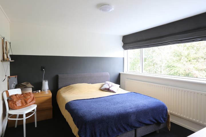 Foto 30 van Dr.Postmastraat 43