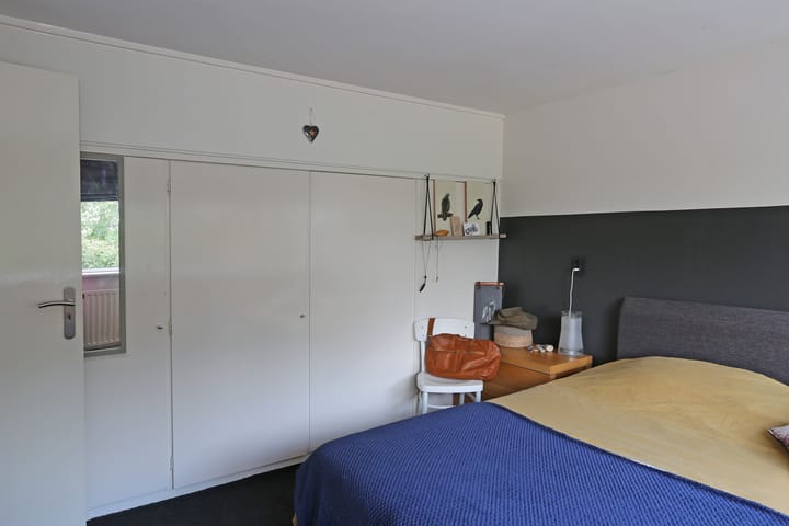 Foto 31 van Dr.Postmastraat 43