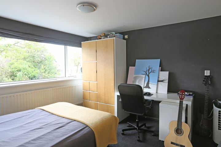 Foto 32 van Dr.Postmastraat 43