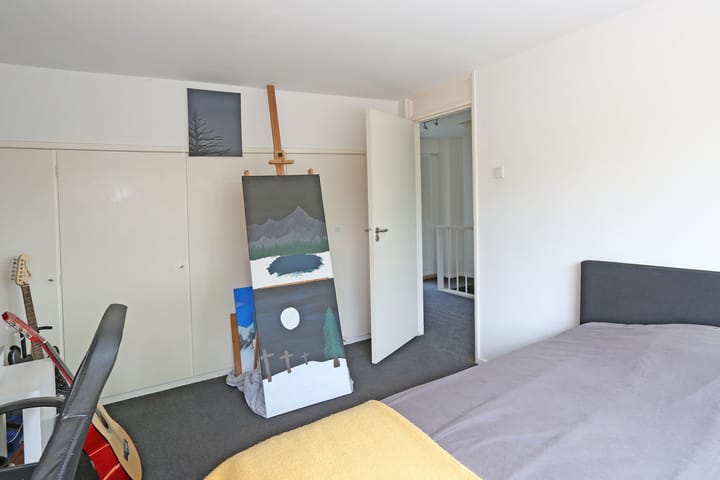 Foto 33 van Dr.Postmastraat 43