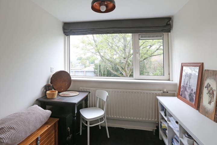 Foto 34 van Dr.Postmastraat 43