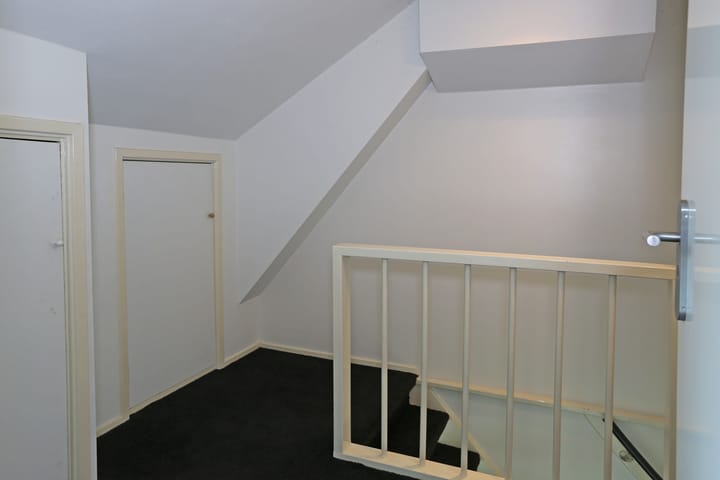 Foto 35 van Dr.Postmastraat 43