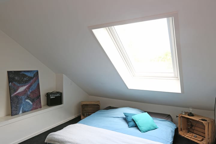 Foto 37 van Dr.Postmastraat 43