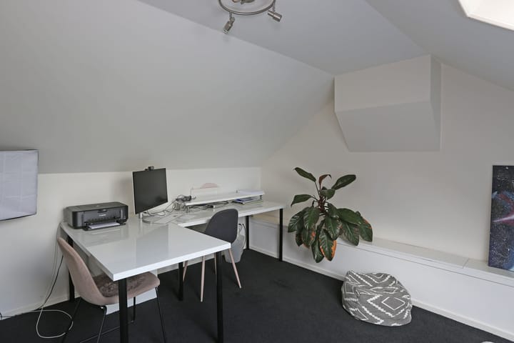 Foto 38 van Dr.Postmastraat 43