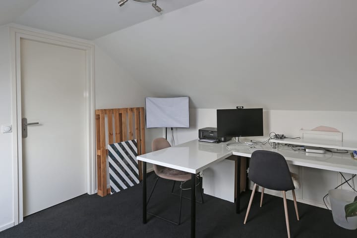 Foto 39 van Dr.Postmastraat 43