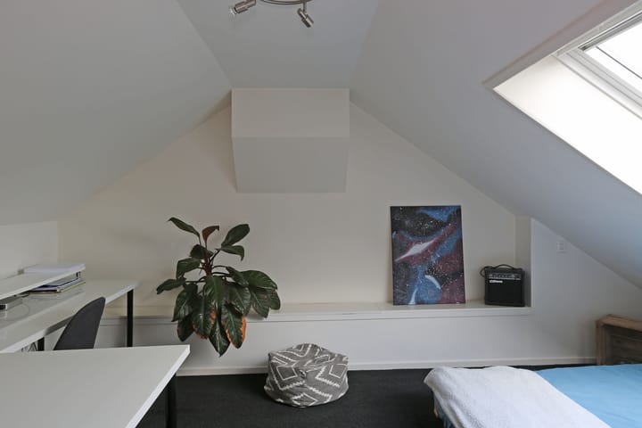 Foto 36 van Dr.Postmastraat 43