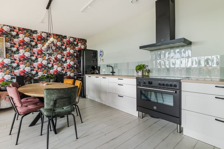 Foto 6 van Broekland 44