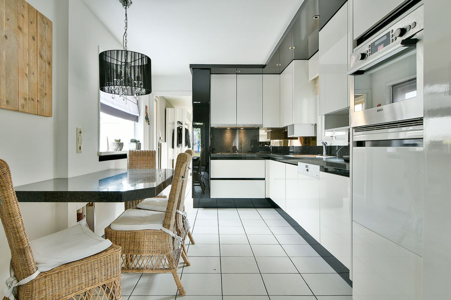 View photo 5 of Broekermeerstraat 118
