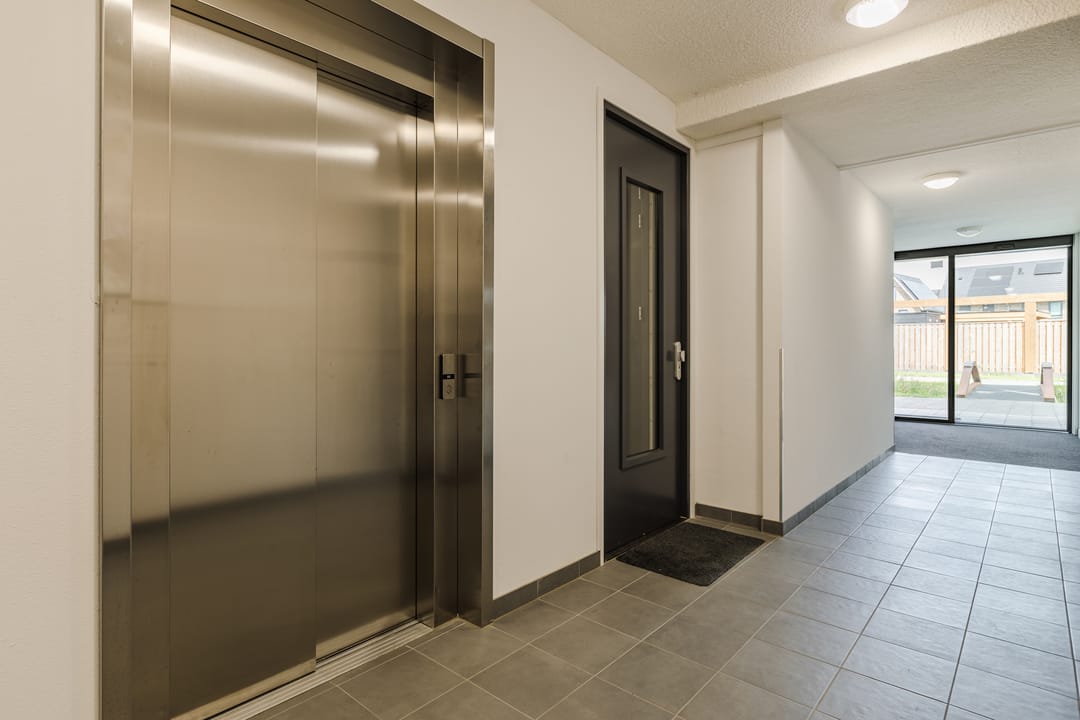 Photo 8 of Broekland 44