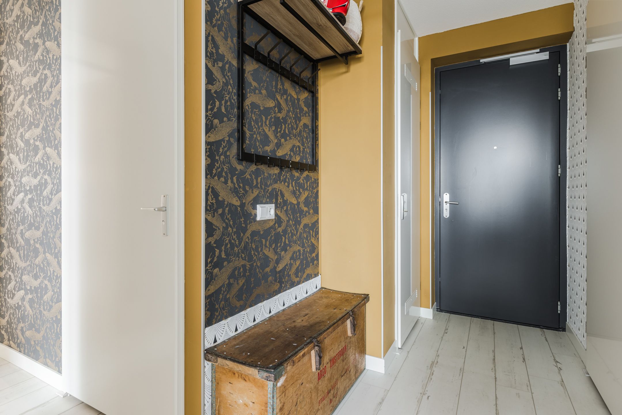 Photo 9 of Broekland 44