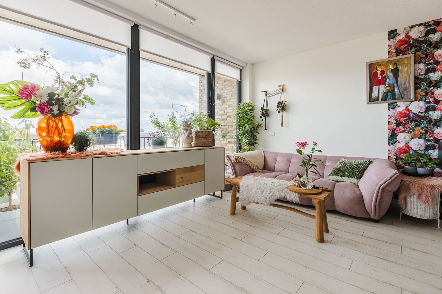 Photo 4 of Broekland 44