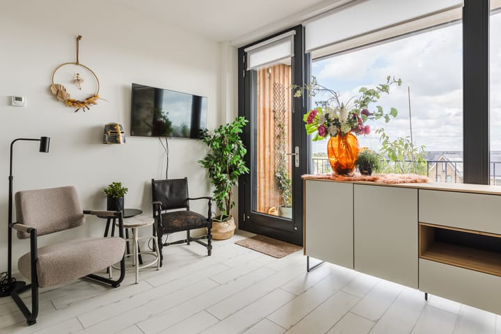 Foto 10 van Broekland 44