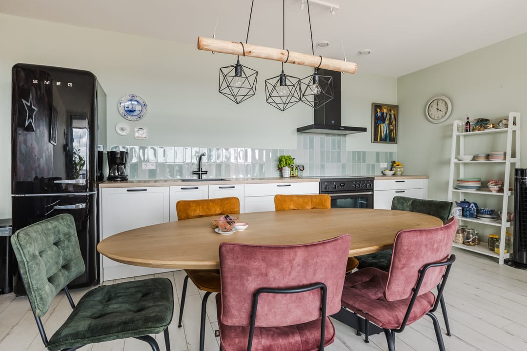 Photo 11 of Broekland 44