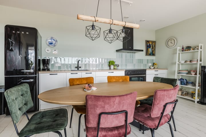 Foto 11 van Broekland 44