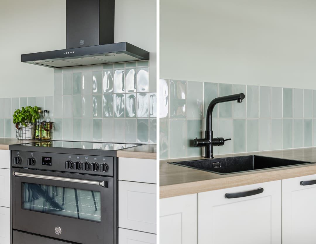 Photo 13 of Broekland 44