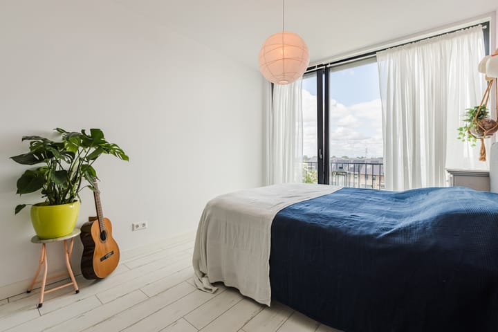 Foto 14 van Broekland 44