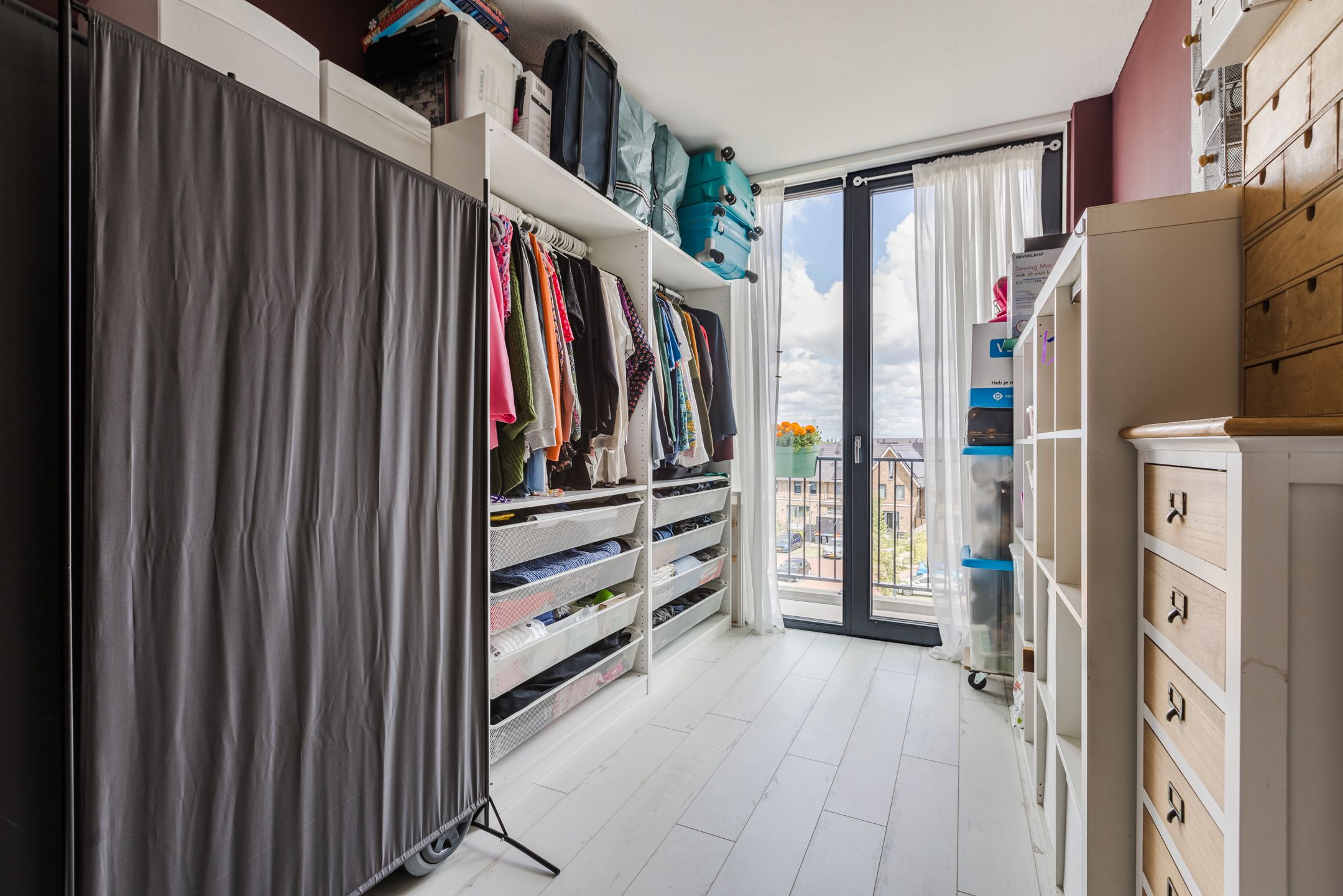 Photo 15 of Broekland 44