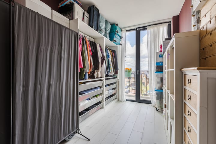 Foto 15 van Broekland 44