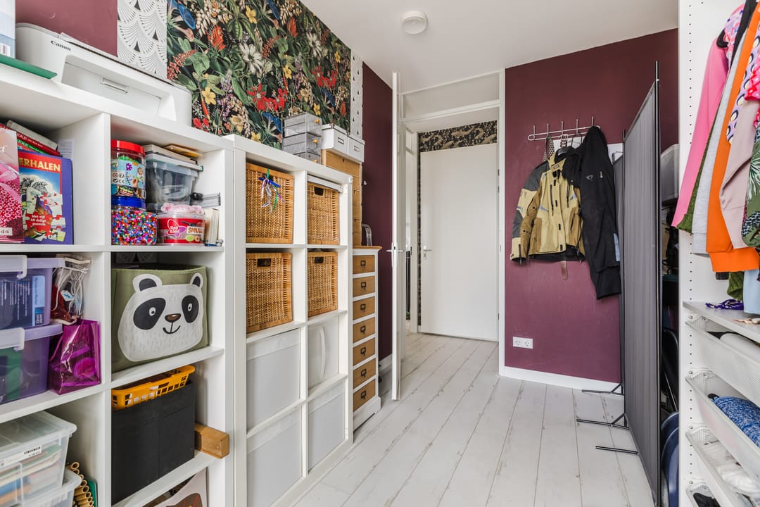 Photo 16 of Broekland 44