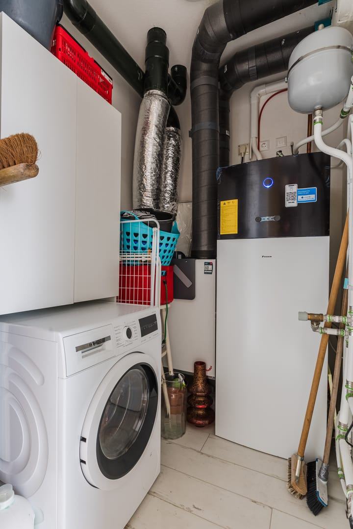 Foto 17 van Broekland 44