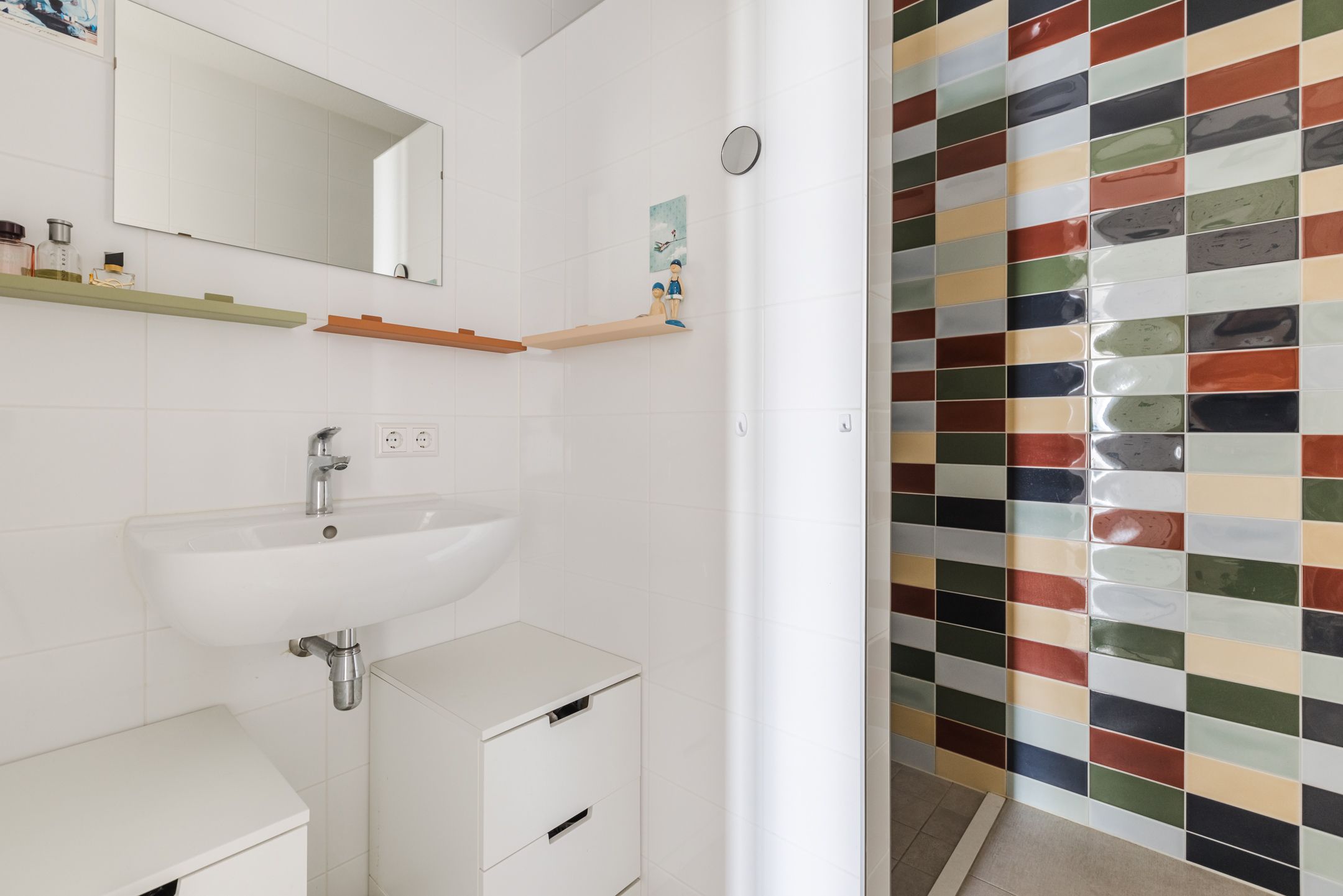 Photo 18 of Broekland 44