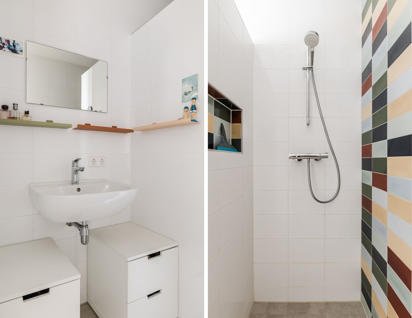 Photo 19 of Broekland 44