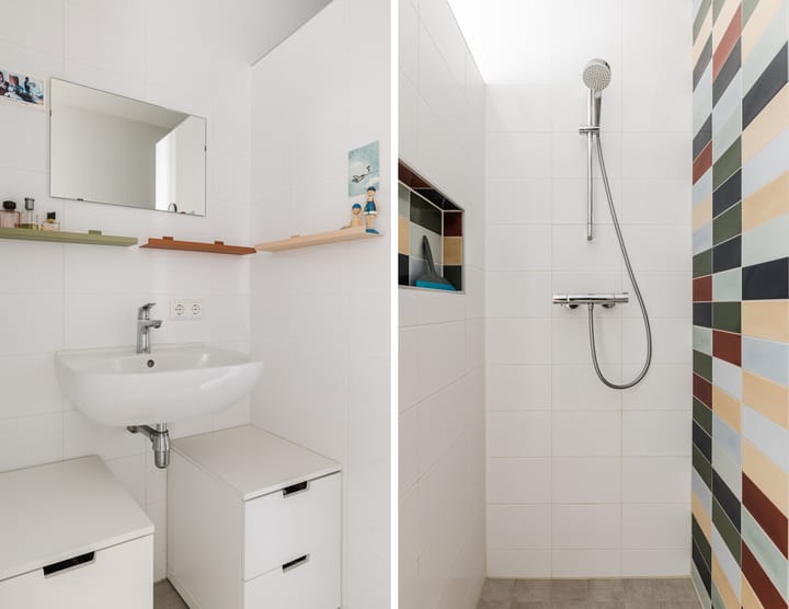 Foto 19 van Broekland 44