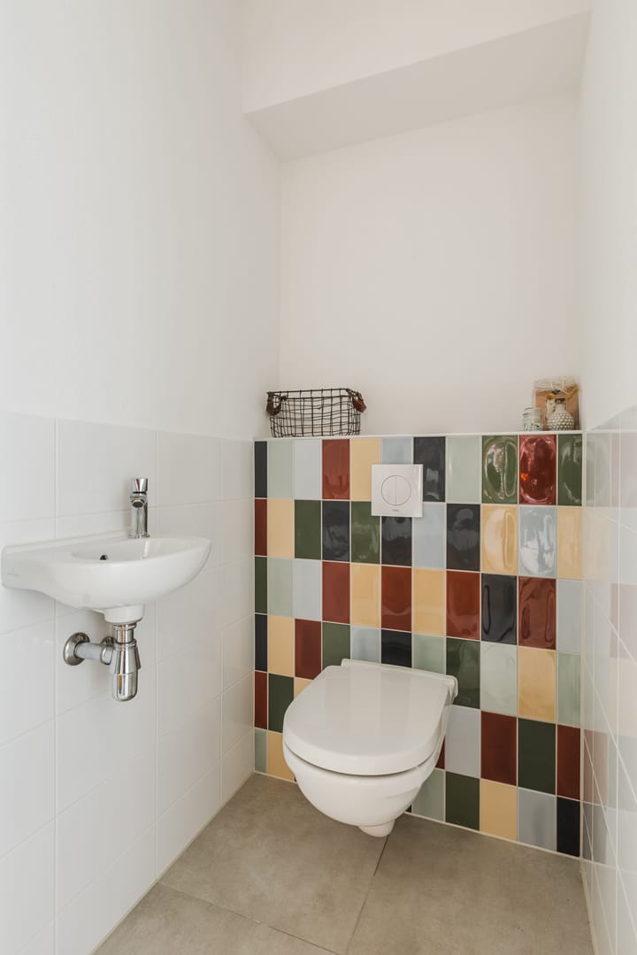 Foto 20 van Broekland 44