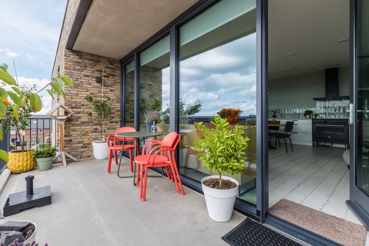 Foto 21 van Broekland 44