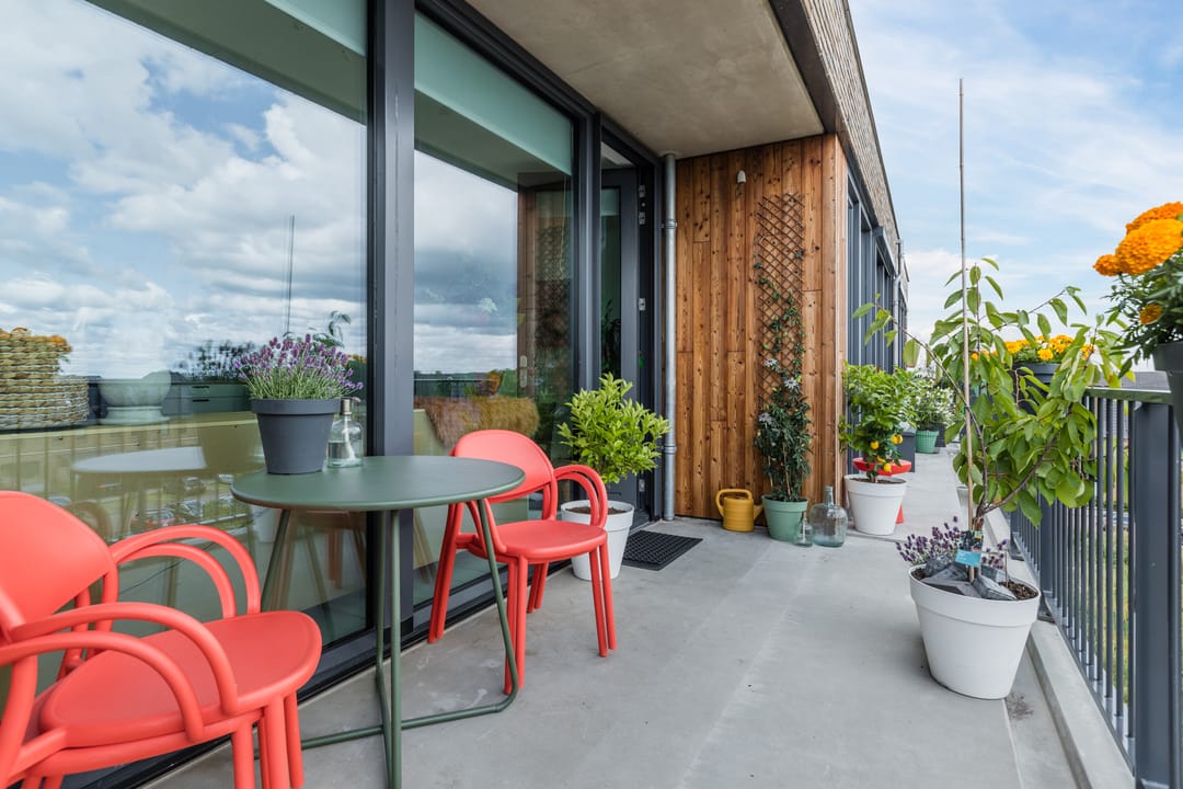 Photo 22 of Broekland 44