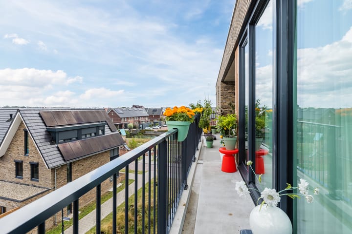 Foto 23 van Broekland 44