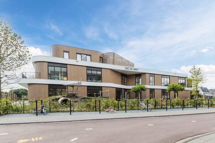 Foto 25 van Broekland 44