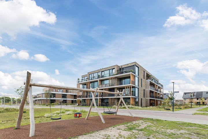 Foto 26 van Broekland 44