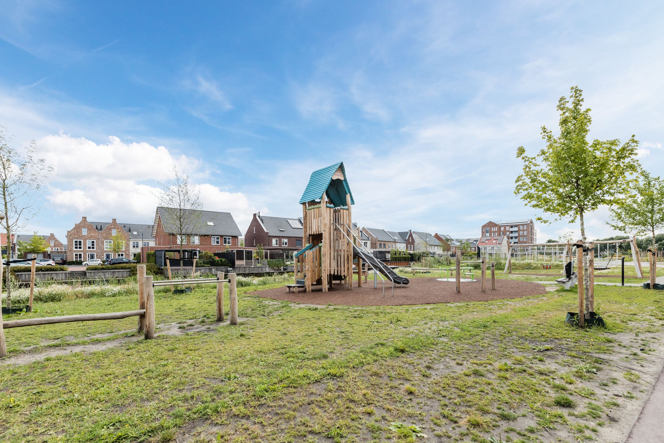 Photo 27 of Broekland 44